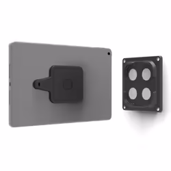 Compulocks VHBMM01 kit di fissaggio Nero - Vista aggiuntiva 5