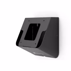 Compulocks AV Capsule - Vista aggiuntiva 4