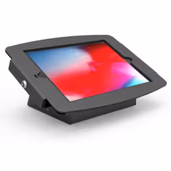 Compulocks AV Capsule - Vista aggiuntiva 5