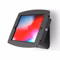 Compulocks AV Capsule - Vista aggiuntiva 6