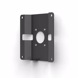 Compulocks 201M, Universal, Nero, Parete, Magnetico, 58,9 g