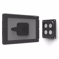 Compulocks MAGNETIX SECURED WALL MOUNT KIT