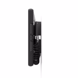 Compulocks MAGNETIX SECURED WALL MOUNT KIT - Vista aggiuntiva 4