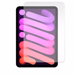 Compulocks IPAD MINI 8.3 (6TH GEN) SCREEN SHIELD
