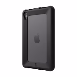 Compulocks BNDIPMN6 custodia per tablet 8.3" Cover a guscio Nero