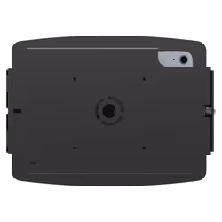 Compulocks 830IPMSB supporto antifurto per tablet 8.3" Nero - Vista aggiuntiva 2