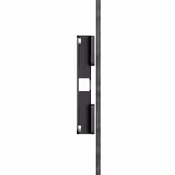 Compulocks 201MGL supporto per personal communication Supporto passivo Tablet/UMPC Nero - Vista aggiuntiva 4
