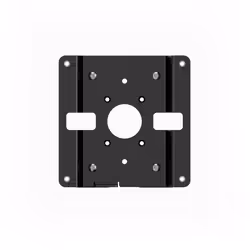 Compulocks 201MGL supporto per personal communication Supporto passivo Tablet/UMPC Nero - Vista aggiuntiva 5