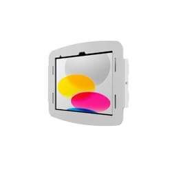 Compulocks 209IPDSW support antivol pour tablettes 27,7 cm (10.9") Blanc