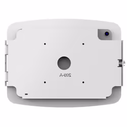 Compulocks 209IPDSW support antivol pour tablettes 27,7 cm (10.9") Blanc