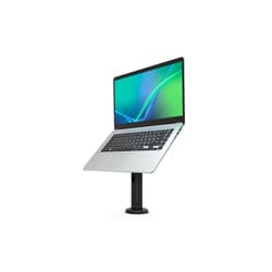Compulocks TCDP04SMP01B Accessorio per monitor