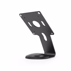 Compulocks 111B carrello e supporto multimediale Nero Tablet - Vista aggiuntiva 4