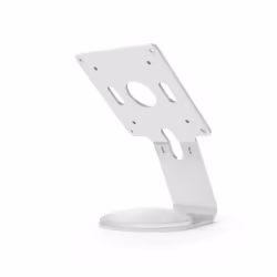 Compulocks 111W carrello e supporto multimediale Bianco Tablet - Vista aggiuntiva 4