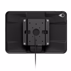 Compulocks PMIP109 supporto antifurto per tablet 10.9" Nero - Vista aggiuntiva 4