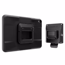 Compulocks PMIP109 supporto antifurto per tablet 10.9" Nero - Vista aggiuntiva 6