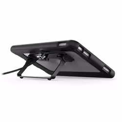 Compulocks 109KS01KL custodia per tablet 27,7 cm (10.9") Cover Nero - Vista aggiuntiva 2