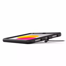 Compulocks 102KS01KL custodia per tablet 25,9 cm (10.2") Cover Nero - Vista aggiuntiva 6
