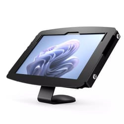 Compulocks 111B580SPSB supporto antifurto per tablet 33 cm (13") Nero