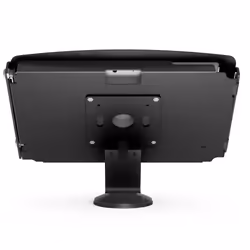 Compulocks 111B580SPSB supporto antifurto per tablet 33 cm (13") Nero