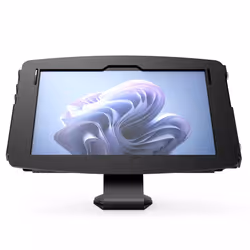 Compulocks 111B580SPSB supporto antifurto per tablet 33 cm (13") Nero