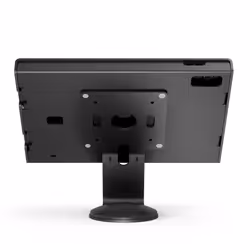 Compulocks 111B209SWLB supporto antifurto per tablet 27,7 cm (10.9") Nero - Vista aggiuntiva 4