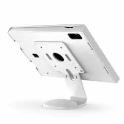 Compulocks 111W209SWLW supporto antifurto per tablet 27,7 cm (10.9") Bianco - Vista aggiuntiva 2