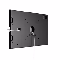 Compulocks 209SWLB supporto antifurto per tablet 27,7 cm (10.9") Nero - Vista aggiuntiva 2