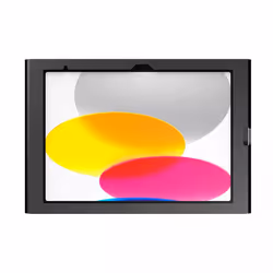 Compulocks 209SWLB supporto antifurto per tablet 27,7 cm (10.9") Nero - Vista aggiuntiva 3
