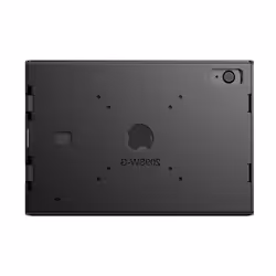 Compulocks 209SWLB supporto antifurto per tablet 27,7 cm (10.9") Nero - Vista aggiuntiva 4