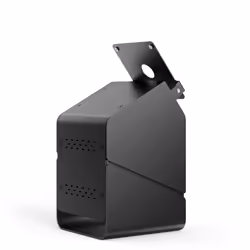 Compulocks PK01 supporto antifurto per tablet - Vista aggiuntiva 2