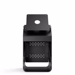 Compulocks PK01 supporto antifurto per tablet - Vista aggiuntiva 3