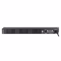 Adj RGB406 unità di controllo per illuminazione da palcoscenico - Vista aggiuntiva 4