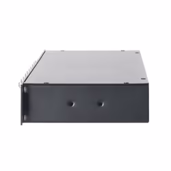 Adj RGB406 unità di controllo per illuminazione da palcoscenico - Vista aggiuntiva 7