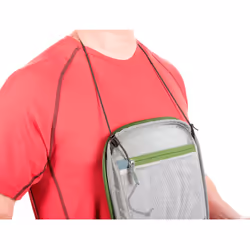 Think Tank BackLight 18L Zaino Verde - Vista aggiuntiva 5