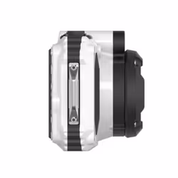 Kodak PIXPRO WPZ2 1/2.3" Fotocamera compatta 16,76 MP BSI CMOS 4608 x 3456 Pixel Bianco - Vista aggiuntiva 4