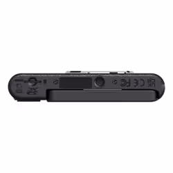 Kodak PIXPRO C1 1/3" Fotocamera compatta 13 MP CMOS 4160 x 3120 Pixel Nero - Vista aggiuntiva 4