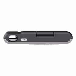 Kodak PIXPRO C1 1/3" Fotocamera compatta 13 MP CMOS 4160 x 3120 Pixel Nero - Vista aggiuntiva 5