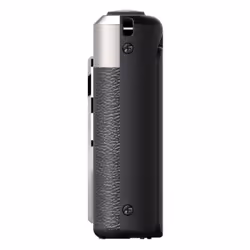 Kodak PIXPRO C1 1/3" Fotocamera compatta 13 MP CMOS 4160 x 3120 Pixel Nero - Vista aggiuntiva 6