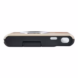 Kodak PIXPRO C1BN 1/3" Fotocamera compatta 13 MP CMOS 4160 x 3120 Pixel Marrone - Vista aggiuntiva 3