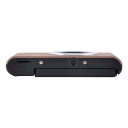 Kodak PIXPRO C1BN 1/3" Fotocamera compatta 13 MP CMOS 4160 x 3120 Pixel Marrone - Vista aggiuntiva 4