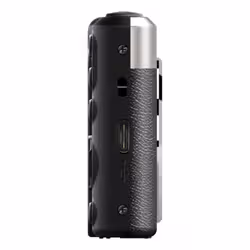 Kodak PIXPRO C1 1/3" Fotocamera compatta 13 MP CMOS 4160 x 3120 Pixel Nero - Vista aggiuntiva 5