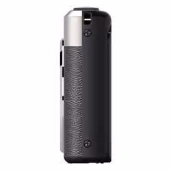 Kodak PIXPRO C1 1/3" Fotocamera compatta 13 MP CMOS 4160 x 3120 Pixel Nero - Vista aggiuntiva 6