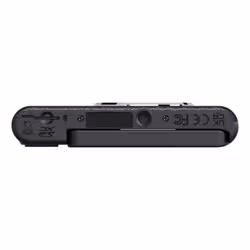 Kodak PIXPRO C1 1/3" Fotocamera compatta 13 MP CMOS 4160 x 3120 Pixel Nero - Vista aggiuntiva 7