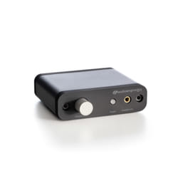 Audioengine D1