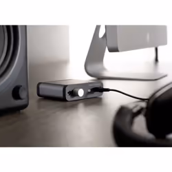 Audioengine D1