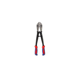Tagliabulloni, W017004A - Workpro