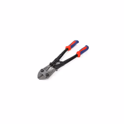 Tagliabulloni, W017004A - Workpro