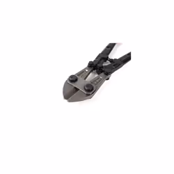 Tagliabulloni, W017004A - Workpro