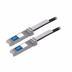 AddOn Networks 10GBASE-CU, SFP+, 3m, 3 m, SFP+, SFP+