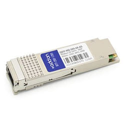 AddOn Networks QSFP-40G-SR4-AR-AO modulo del ricetrasmettitore di rete Fibra ottica 40000 Mbit/s QSFP+ 850 nm